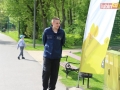 100 parkrun 199