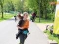 100 parkrun 200