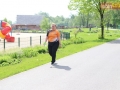100 parkrun 201