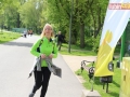 100 parkrun 202