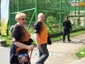 100 parkrun 204