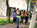 100 parkrun 205