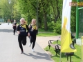 100 parkrun 206