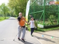 100 parkrun 210