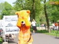 100 parkrun 211