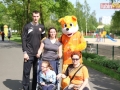 100 parkrun 212