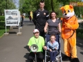 100 parkrun 213