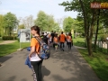 100 parkrun 214