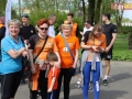100 parkrun 217