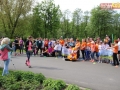 100 parkrun 219