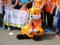 100 parkrun 220