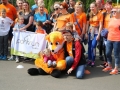 100 parkrun 221