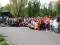 100 parkrun 222