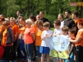 100 parkrun 223