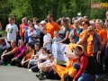 100 parkrun 224