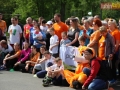 100 parkrun 225