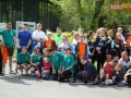 100 parkrun 226