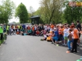 100 parkrun 227
