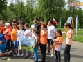 100 parkrun 228