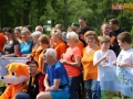 100 parkrun 229