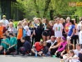 100 parkrun 230