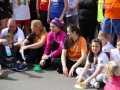 100 parkrun 233