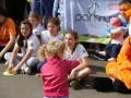 100 parkrun 234