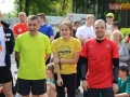 100 parkrun 237