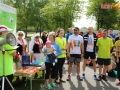 100 parkrun 239