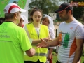 100 parkrun 241