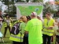 100 parkrun 242
