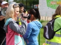 100 parkrun 243