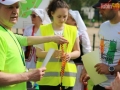 100 parkrun 244