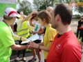 100 parkrun 245