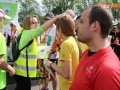 100 parkrun 246