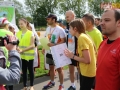 100 parkrun 247