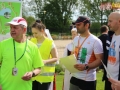 100 parkrun 248