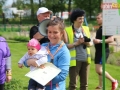 100 parkrun 249