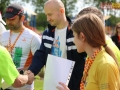 100 parkrun 250