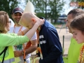 100 parkrun 251