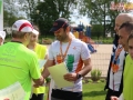 100 parkrun 252