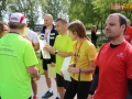 100 parkrun 253