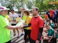 100 parkrun 254