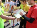 100 parkrun 255
