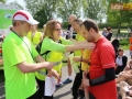 100 parkrun 256