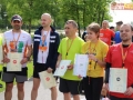 100 parkrun 259