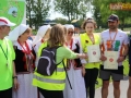 100 parkrun 260