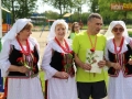 100 parkrun 262
