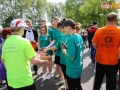 100 parkrun 264