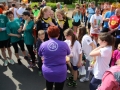 100 parkrun 265